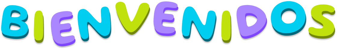 Bienvenidos - Gimnasio Familia San Gabriel